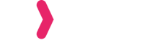 Logo - Go Beyond ELT