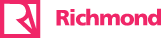 Logo Richmondelt